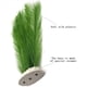 thumbnail image 1 of Decoraciones para Acuarios Pecera Plantas Artificiales de Agua Verde Hechas de Telas de Seda de PláStico, para Todos los Peces y Mascotas 15 Piezas, 1 of 4