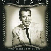 Vintage Collections Series (CD)