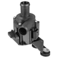 thumbnail image 1 of Bomba de agua de refrigeración Unique Bargains DS7G8C419CB para Ford Escape 1.5L 2017-2019, 1 of 7