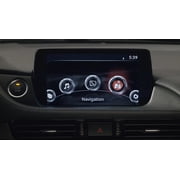 GPS Updated Navigation SD Card Only Fits For 2024 CX-30 And Mazd 3 Models