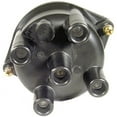 thumbnail image 3 of Distributor Cap, 3 of 4
