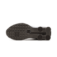 thumbnail image 6 of NIKE MENS Shox R4 "Cave Stone" HQ1988 200 HQ1988 200 from Stadium Goods, 6 of 8