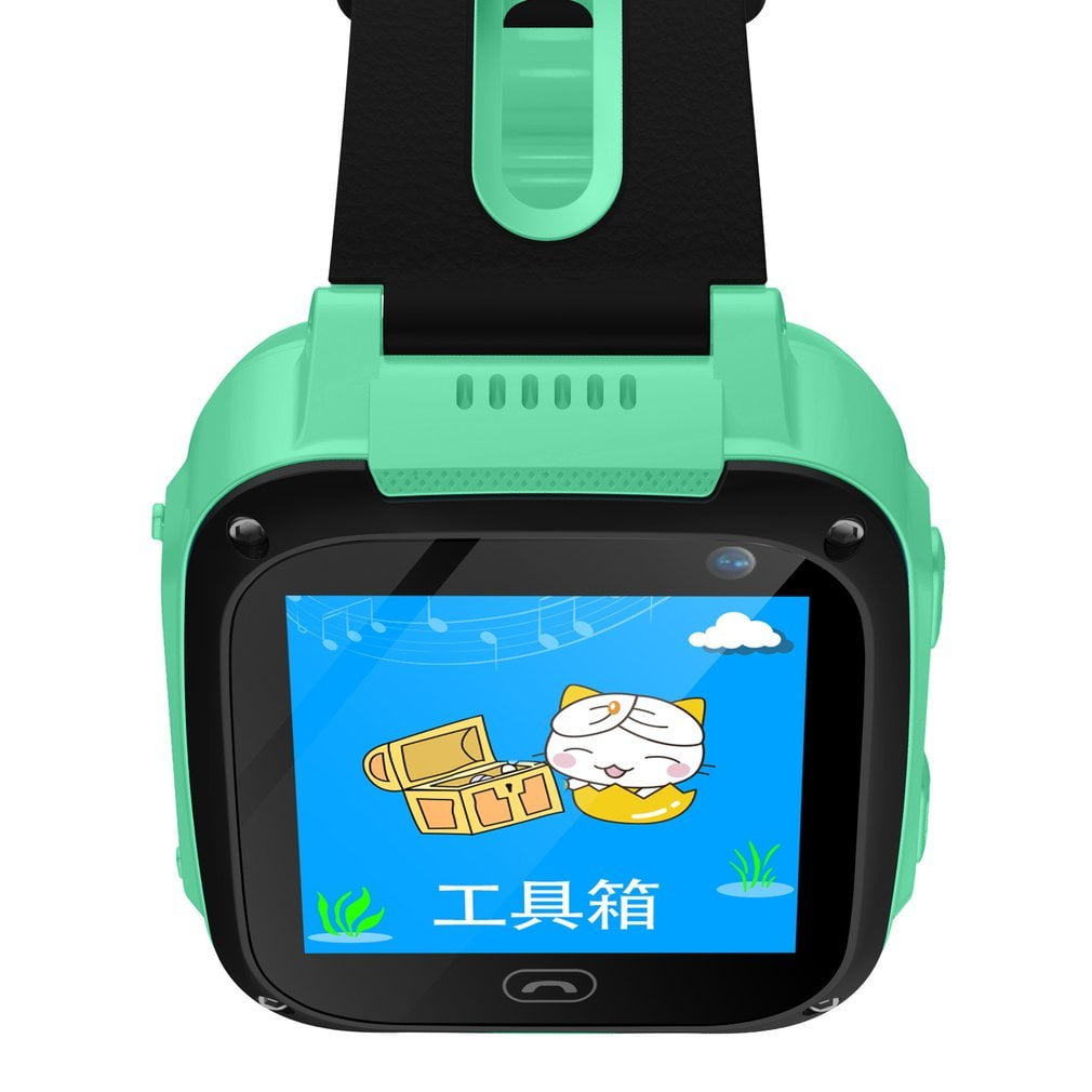 g36m_s4 watch