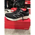 thumbnail image 2 of Black New Balance Fresh Foam 880v14 Men’s Running Shoes Size 10.5, 2 of 5