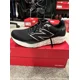 thumbnail image 2 of Black New Balance Fresh Foam 880v14 Men’s Running Shoes Size 10.5, 2 of 5