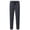 hgg106-Dark Gray, variant on Yaoyar Men's Cooling Long Pants Ice Silk Quick Dry Breathable Lightweight Hiking Travel Outdoor Athletic Trousers