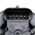 thumbnail image 3 of EGR Valve, 3 of 5