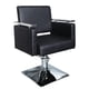 thumbnail image 5 of Silla para Estética Premium Gran Shopping, Ajuste de Altura negro, 5 of 10