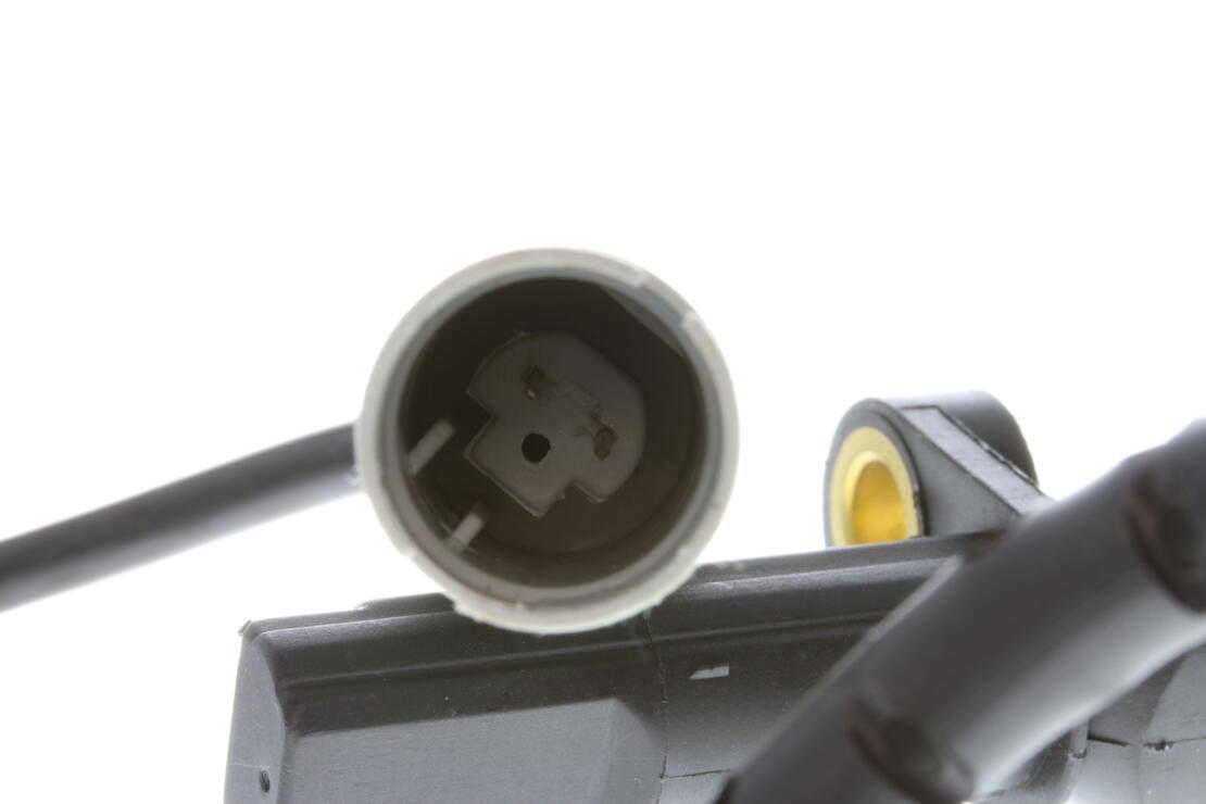VEMO V20-72-0430 Sensor, wheel speed
