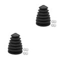 thumbnail image 1 of Speravity Drill Bit Cover Stain Debris Dustproof Protector Portable Accessories Hammer Universal Guard Dust Electric Spare Collector 2piezas Speravity CBP034129, 1 of 6