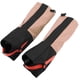 thumbnail image 3 of Polainas para zapatos ANGGREK Otros, 3 of 8