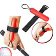 thumbnail image 6 of ZPAQI Golf Swing Trainer Straight Practice Adjustables Golfers Swing Training Aids, 6 of 13