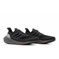thumbnail image 3 of Adi-das Ultraboost 21 Shoes size 6.5M, 3 of 5