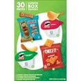 thumbnail image 5 of Kellogg's Variety Pack Lunch Box Snacks, Afternoon Snacks, 30 Count ( 3 Box ), 5 of 7