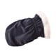 thumbnail image 5 of Guantes térmicos cálidos Yuyangstore guantes calientes, 5 of 8