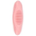 thumbnail image 4 of Jouets de Nettoyage des Dents pour Petits Chiens, Jouet Molaire Compact et Léger Résistant aux Morsures Réutilisable-Compact et Portable Flexible pour Nettoyage des Dents de Petits Chiens Bleu, Vert, Rose, 4 of 7