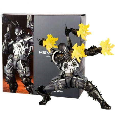 Walmart Clearance Toys Walmart Clearance Toys