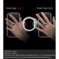 thumbnail image 2 of fashionhome Jakcom R3F R3 Smart Ring Wear New technology Magic Finger NFC Ring for Android/ Blackberry/ Windows/ Mobile Phone, 2 of 9