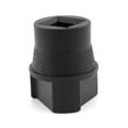 thumbnail image 1 of ZOUBAOQ Wmool Retrofitting Quick Release Wrench Retrofitting Accessories Oil Cap GX, 1 of 8