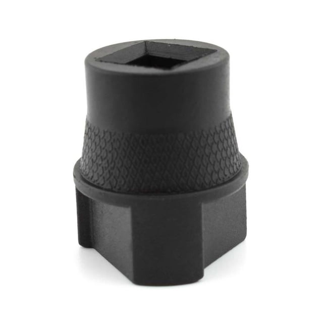 ZOUBAOQ Wmool Retrofitting Quick Release Wrench Retrofitting Accessories Oil Cap GX