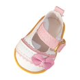 thumbnail image 2 of Zapatos de Muñeca de 20 Cm Perfecl Accesorios para Muñecas, 2 of 8