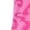 Leopard Hot Pink, variant on Womens Satin Pajama Set 2 Piece Silk Pajamas for Women, Long Sleeve Button Down Sleepwear with Shorts, Soft Lounge Set Womens Nightwear