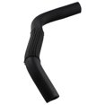 thumbnail image 2 of Car Power Steering Pump Oil Pipe LR023346 for Land 4 2010-2016 Sport 2010-2013, 2 of 5
