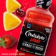 thumbnail image 2 of Solución de electrolitos deportivos Pedialyte | 5 electrolitos clave para el soporte muscular | Hidratación rápida para antes, durante y después del ejercicio | Ponche De Frutas, 1 Litro, 2 of 5