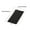A, variant on Ohmyroo Retractable Car Window Sunshade 18x49 Inch Adjustable Heat Insulation Suction Cup Windshield Shield For Auto Interior