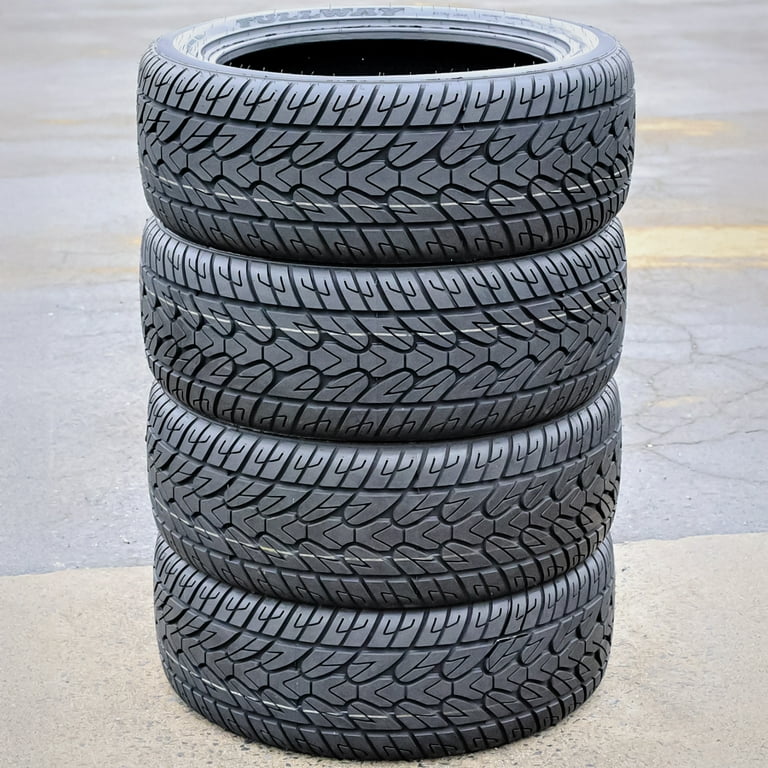 Hsy 71FA2Bd-G1L._UF894,1000_QL80_.jpg