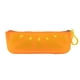 thumbnail image 2 of Estuche para lápices de frutas y verduras frescas artificiales, de gran capacidad, para guardar cosméticos, portátil y sencillo, para adultos., 2 of 8