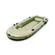 thumbnail image 1 of Bote Inflable Lancha Balsa Voyager X4 Bestway Con Remos 4 Personas, 1 of 4
