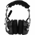 thumbnail image 5 of NavAtlas NO300 - Over the Head Style Headset, 5 of 5