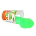 thumbnail image 2 of Nickelodeon Slime Noisy Goop - Green, 2 of 5