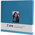 thumbnail image 4 of Instant Mobile Photo Printer KODAK Step Slim w/ 20 Paper, 4 of 8