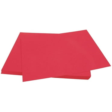 Bazzill Fourz Cardstock 12"X12"-Berrylicious/Grasscloth