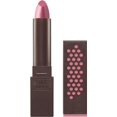 thumbnail image 1 of Lápiz labial Burt's Bees 100% natural y brillante Rose Falls, 1 of 9
