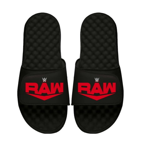 

Youth ISlide RAW Slide Sandals