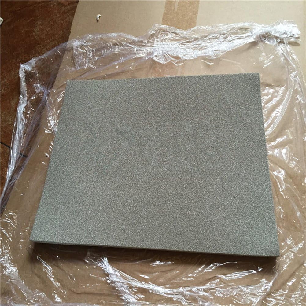 Nickel Foam