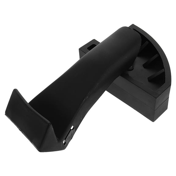 HOMEMAXS 1 Set Manual Tire Changer Tire Wheel Changer Helper Tire Bead Clamp Tire Keeper Tool Wheel Removal Tool Tire Changer Clamp