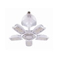 thumbnail image 2 of Satco 30 Watt LED HID Replacement 2700K Medium base 100-277 Volt, 2 of 7