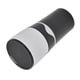 thumbnail image 1 of Cafetera K Cup 450ml Goteo Portátil Goteo Que Viaja, 1 of 7