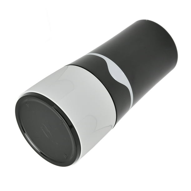 Cafetera K Cup 450ml Goteo Portátil Goteo Que Viaja