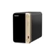 thumbnail image 1 of NAS QNAP TS-264 con 2 Bahías, Procesador Intel Celeron Quad-Core, 8GB RAM, 1 of 6