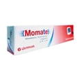 thumbnail image 2 of Momate 0.1%/5.0%, ungüento 30 g, 2 of 4