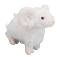 thumbnail image 3 of Plush Sheep Doll, Soft Cute Stuffed Sheep Toy Exquisite For Home Bedroom ANGGREK Otros, 3 of 8