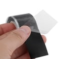 thumbnail image 5 of Water Resistant Self Adhesive Silicone Rubber Sealing Insulation Repair Tapes For Electrical Cables Connections Water Pipe, 5 of 7