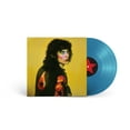 thumbnail image 2 of Conan Gray - Found Heaven - Limited Blue Vinyl - Music & Performance, 2 of 2