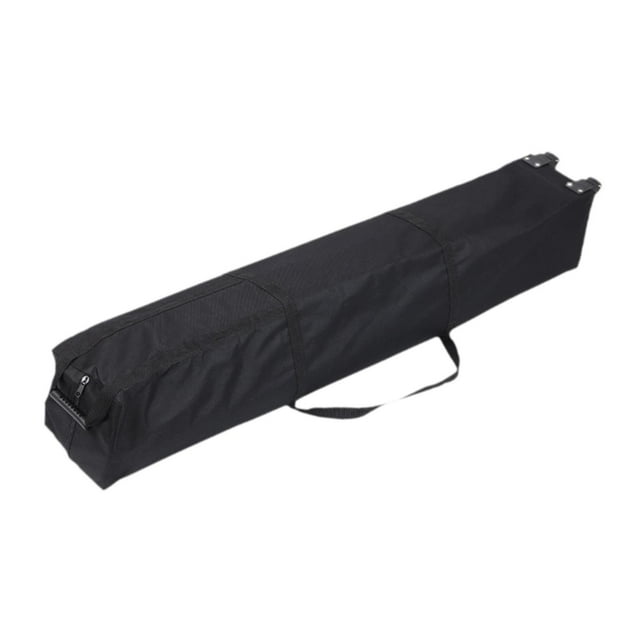 braveheart Sacs de Transport Légers pour Tente avec Roues Activités de Camping et de Randonnée en Plein Air Multifonction Fiable