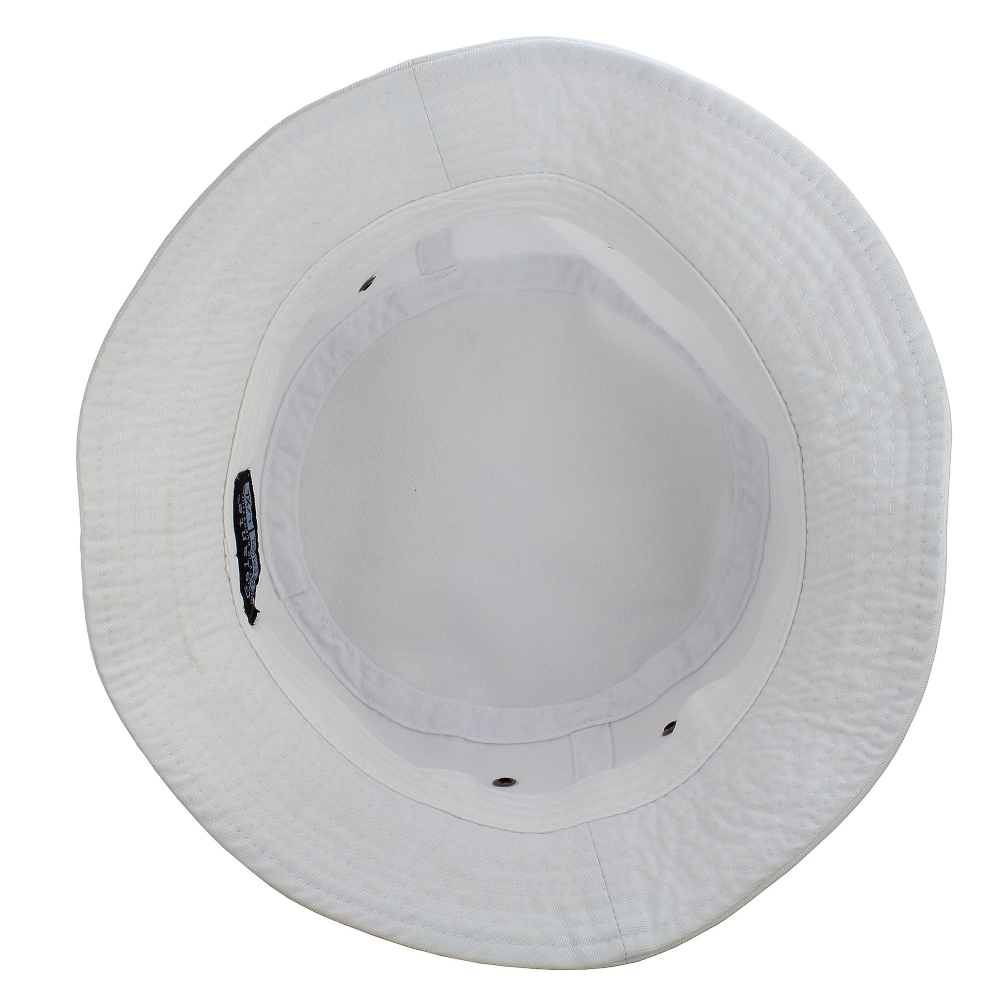 Gelante Bucket Hat 100% Cotton Packable Summer Travel Cap. Burgundy-L/XL, adult Unisex, Size: One size, Red